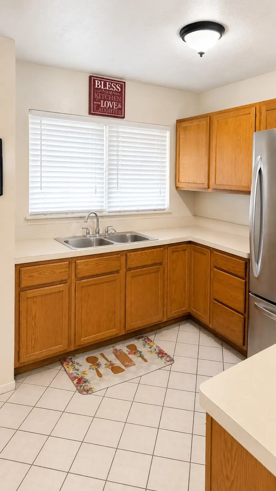 1415 Maroby Street, Houston, TX 77017 - #2