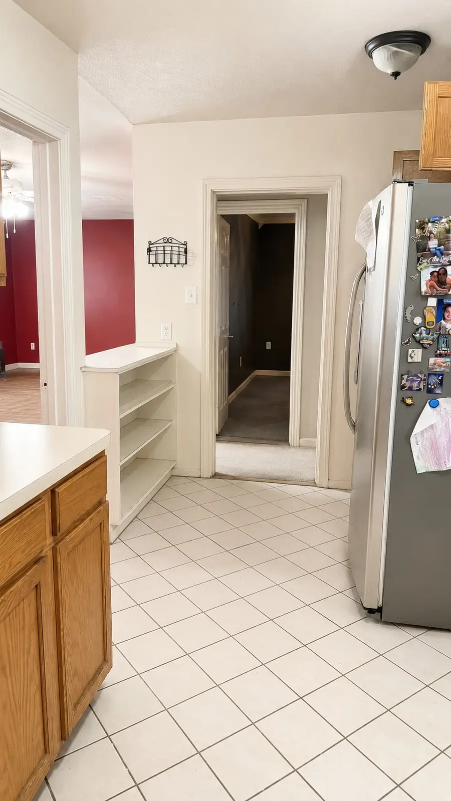 1415 Maroby Street, Houston, TX 77017 - #3