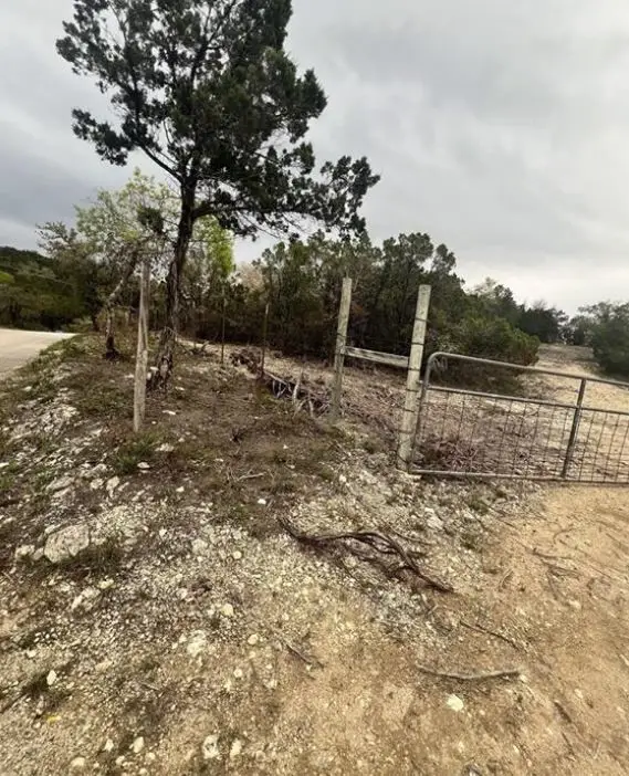 19705 Tyler Trail, Leander, TX 78645 - #3