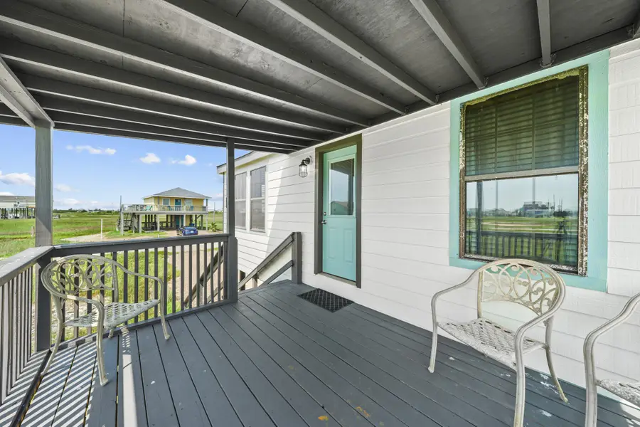 714 Caisson Street, Surfside Beach, TX 77541 - #3