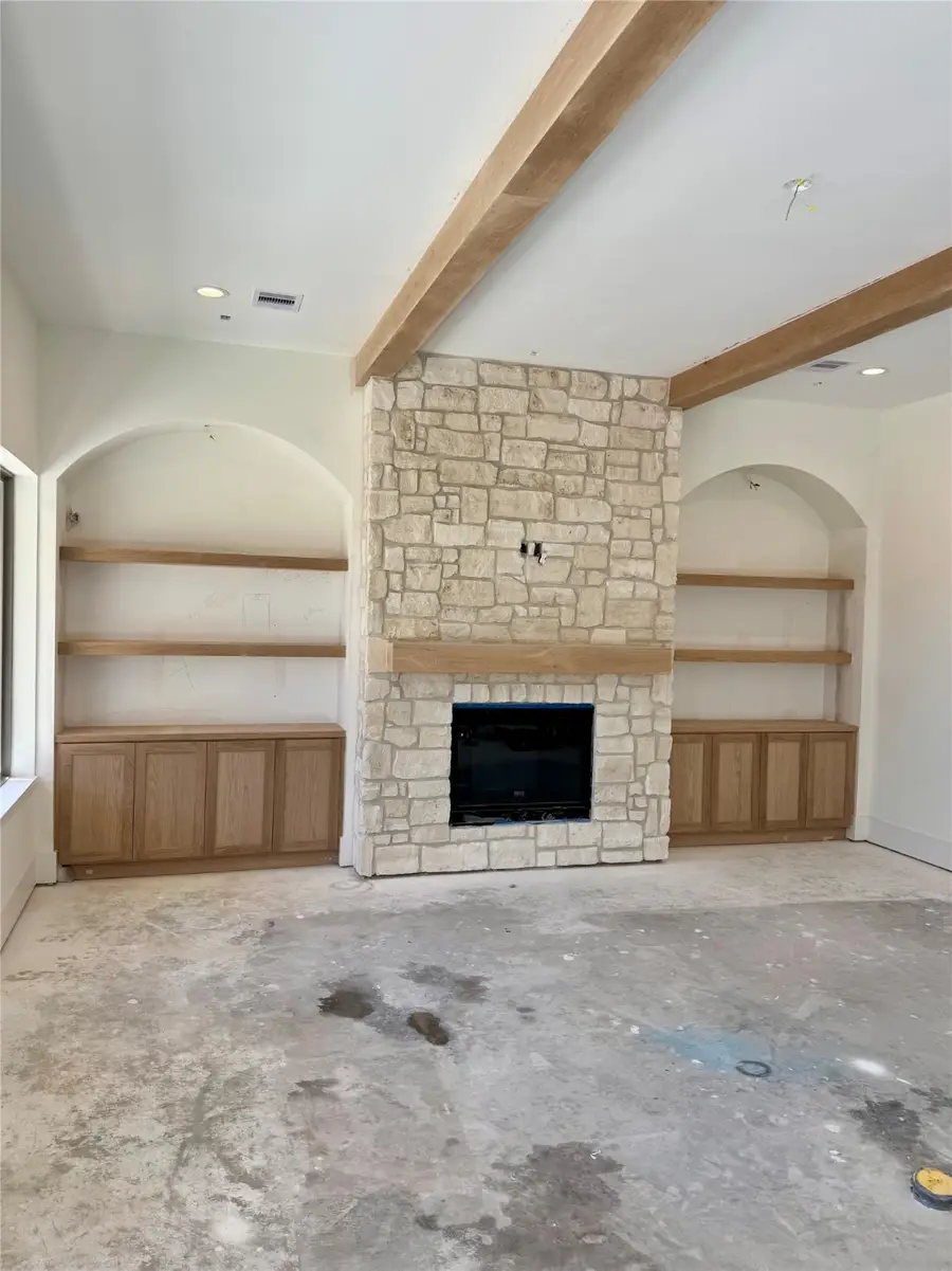 1441 Chamboard Lane, Houston, TX 77018 - Image #2