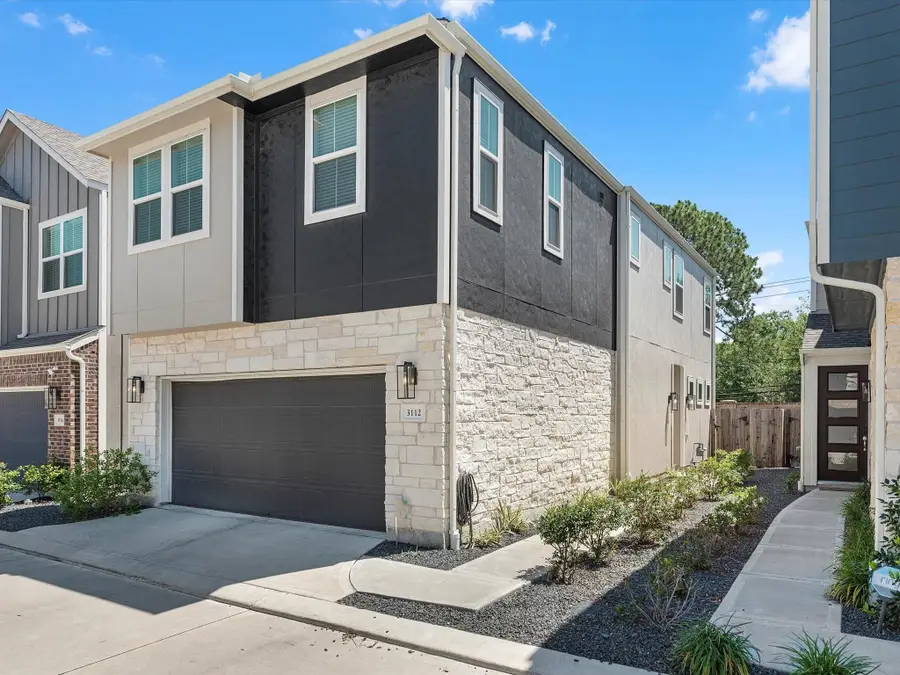 3112 Flower Market Lane, Houston, TX 77080 - Image #3
