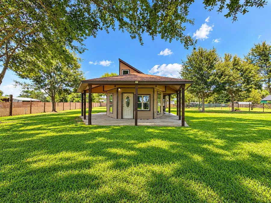 369 County Road 3556 Road, Cleveland, TX 77327 - #3
