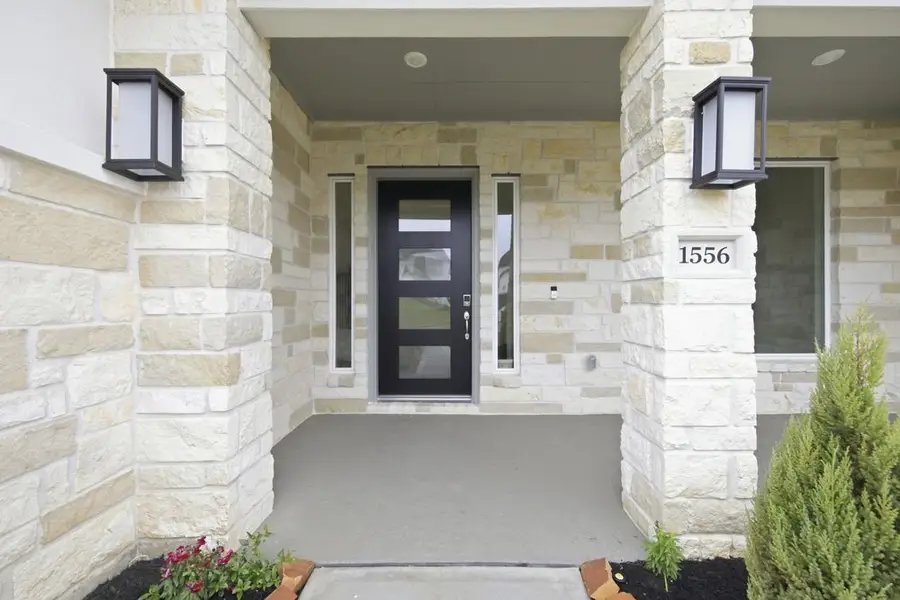 1556 River Point Drive, Friendswood, TX 77546 - Image #2