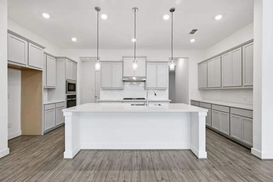 1556 River Point Drive, Friendswood, TX 77546 - Image #3