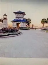 3150 Bay Park Drive, Palacios, TX 77465 - Image #2