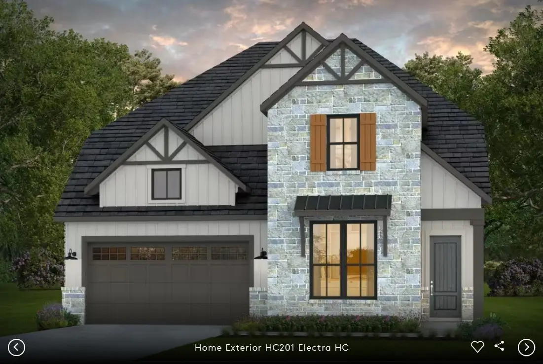 3830 Conner Drive, Katy, TX 77493 - #1