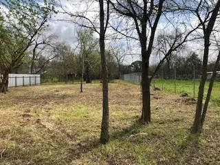 0 Glass Street, Houston, TX 77016 - #3