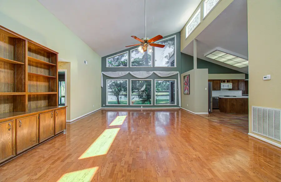 16214 Coral Bay Street, Crosby, TX 77532 - #2
