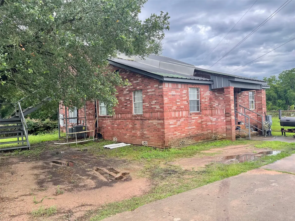 20661 Cochran Road, Prairie View, TX 77445 - #1