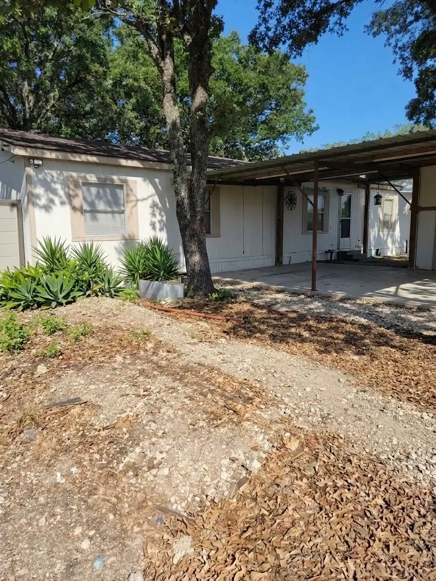 5022 Timarron Drive, Scurry, TX 75158 - #1