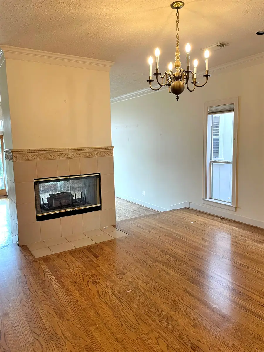4212 Purdue Street, Houston, TX 77005 - #2