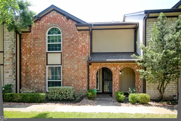 11568 S Kirkwood Road, Houston, TX 77477