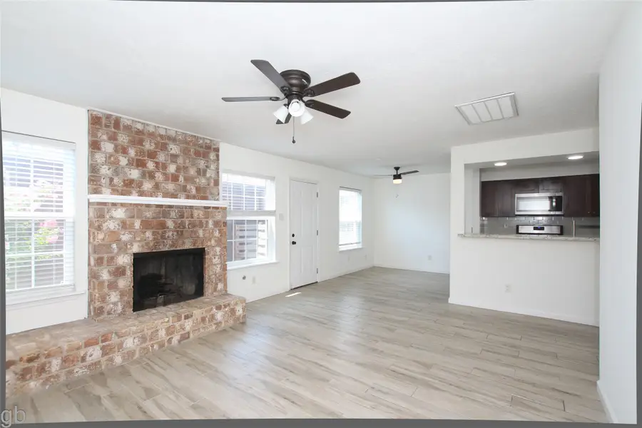 11568 S Kirkwood Road, Houston, TX 77477 - #2