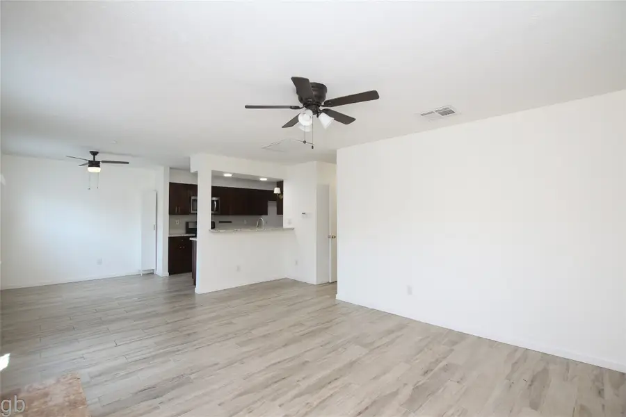 11568 S Kirkwood Road, Houston, TX 77477 - #3