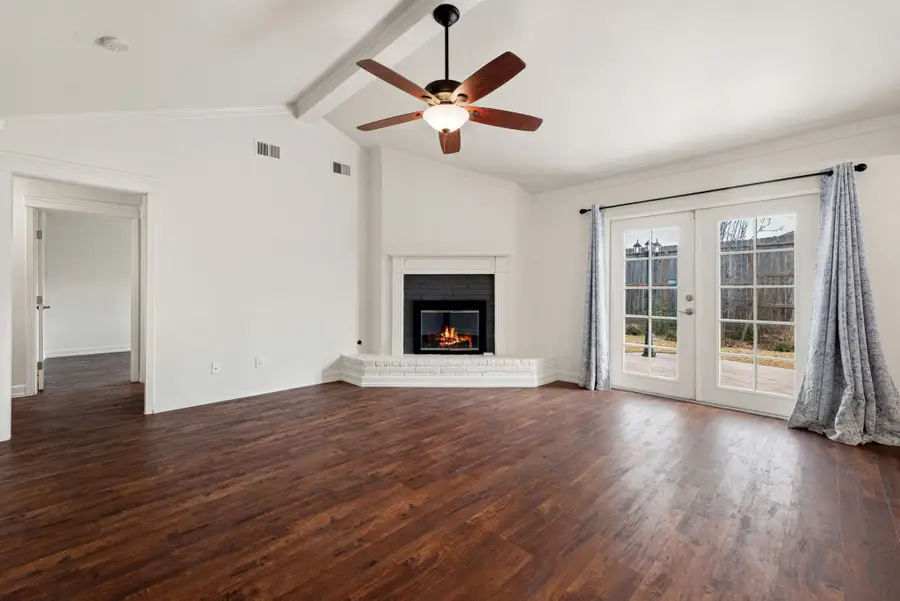 3407 Rockyridge Drive, Houston, TX 77063 - #2