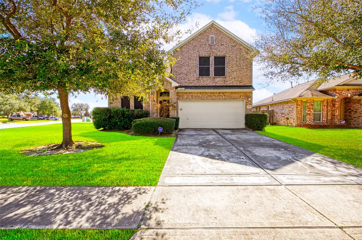 13103 Beechdale Court, Houston, TX 77014 - #1