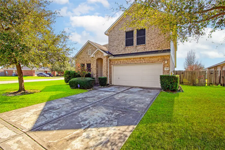 13103 Beechdale Court, Houston, TX 77014 - #2