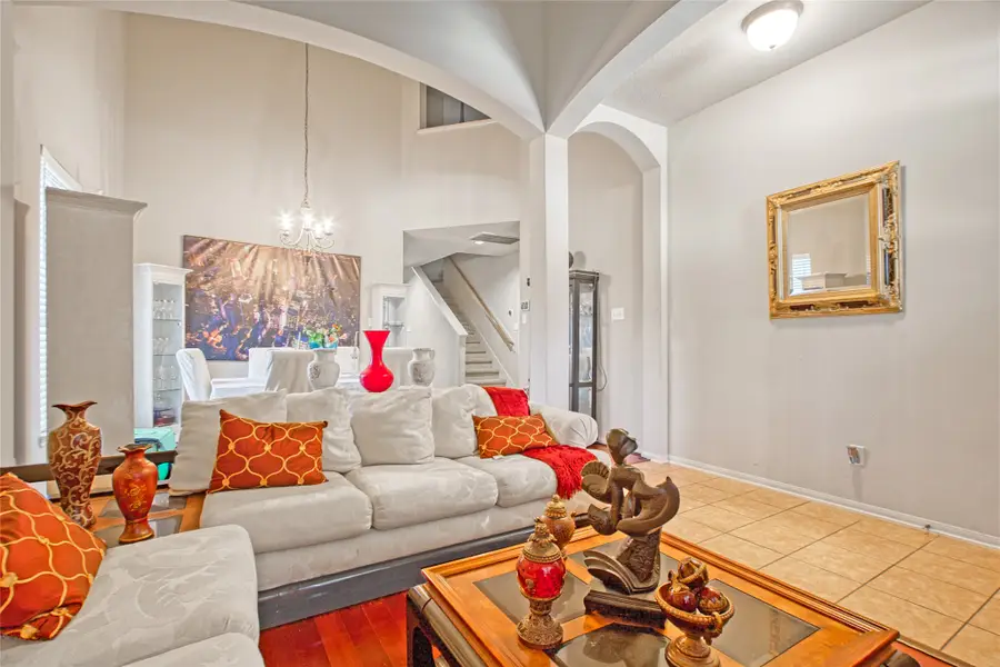 13103 Beechdale Court, Houston, TX 77014 - #3