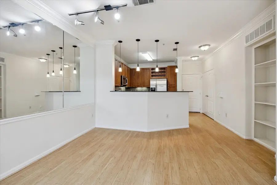 1711 Old Spanish Trail #440, Houston, TX 77054 - Image #3