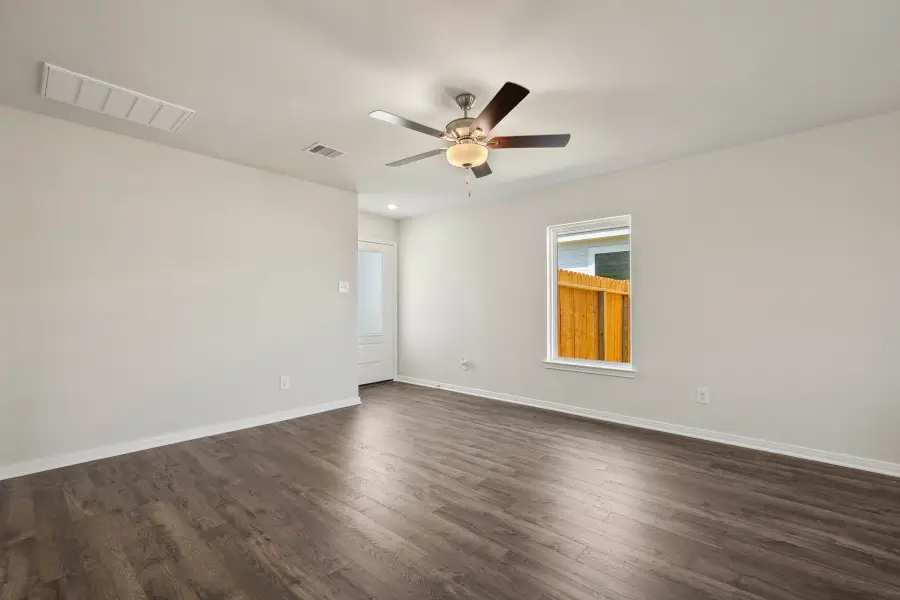 10430 Red Cardinal Drive Drive, Cleveland, TX 77328 - #3