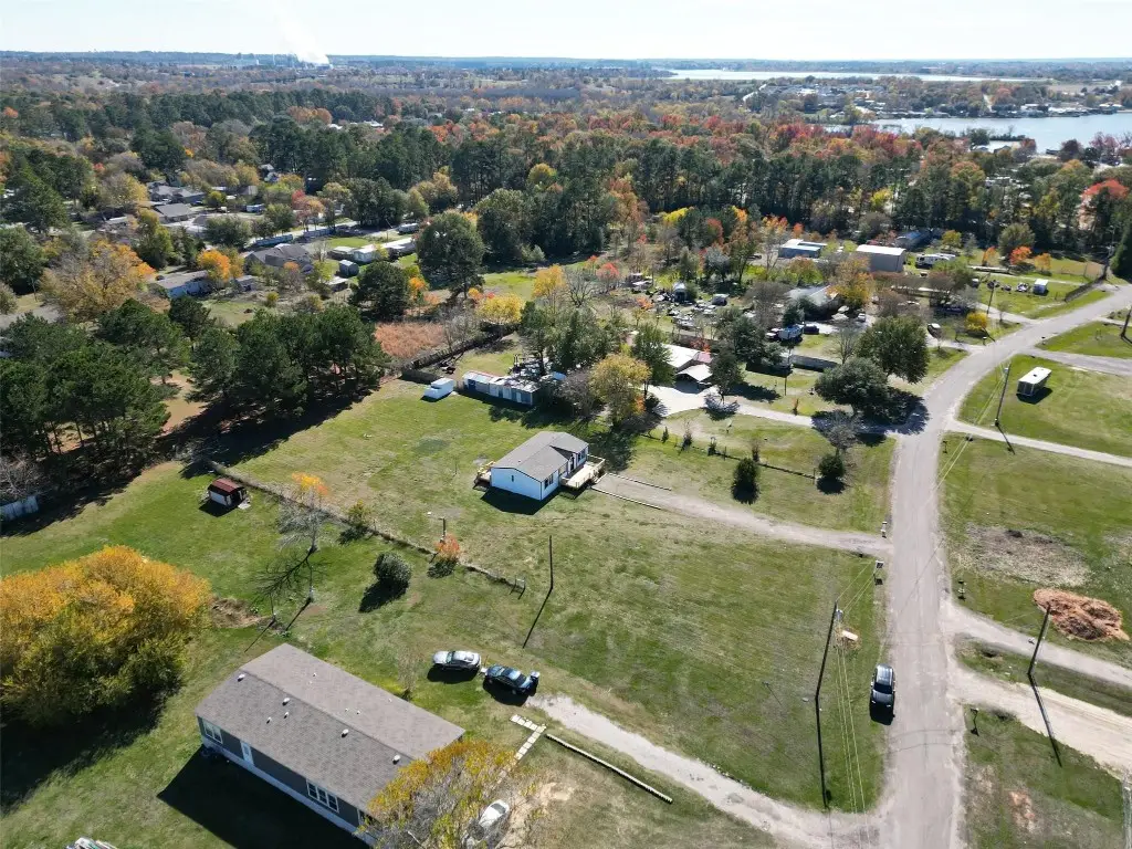 15236 Heavenly Acres Drive, Willis, TX 77318 - #1