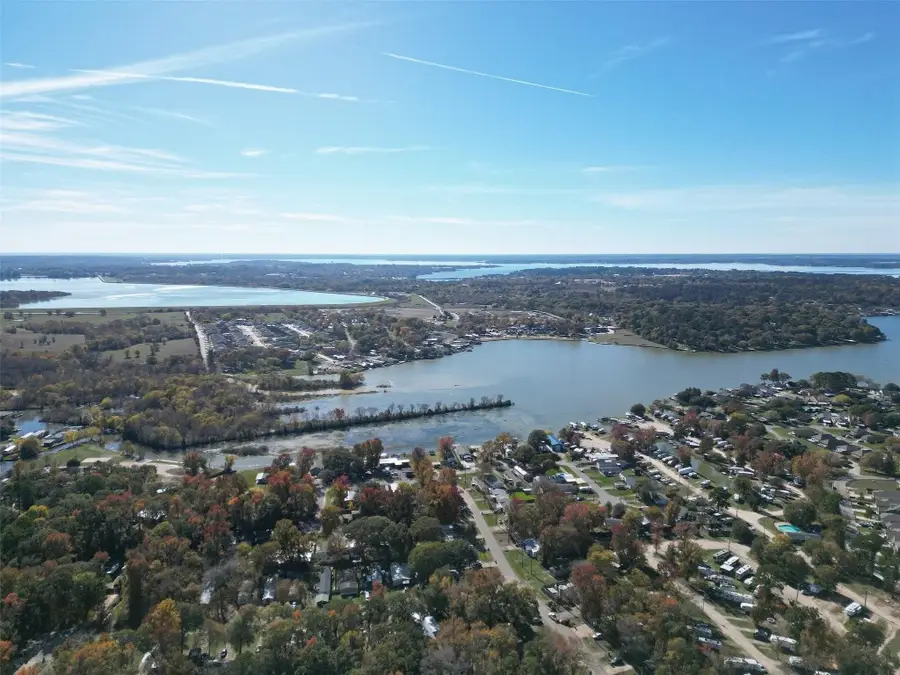 15236 Heavenly Acres Drive, Willis, TX 77318 - #3