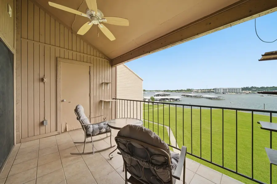 15575 Marina Drive #317C, Conroe, TX 77356 - #2