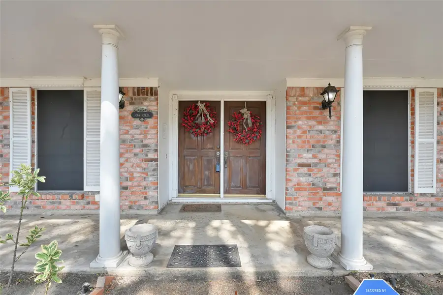 3514 Areba Street, Houston, TX 77091 - Image #2