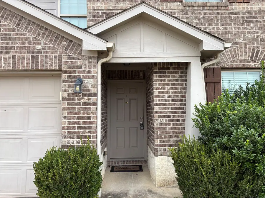 15827 Mountain Willow Way, Cypress, TX 77429 - #3