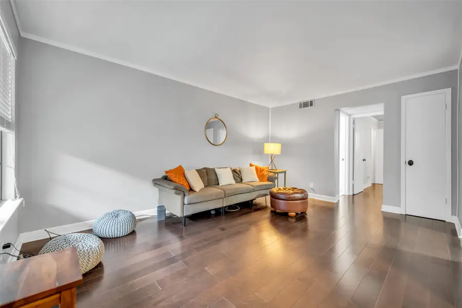 606 Marshall Street #A29, Houston, TX 77006 - #3