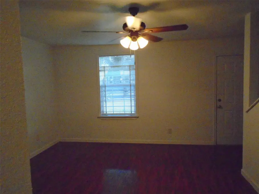 12042 Beechnut Street, Houston, TX 77072 - Image #3