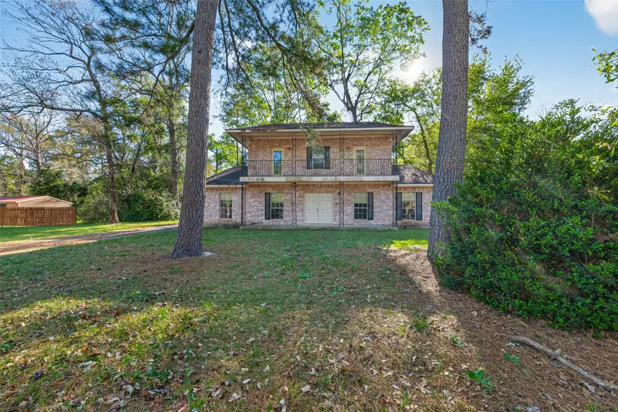 410 Caesars Circle, New Caney, TX 77357 - #3