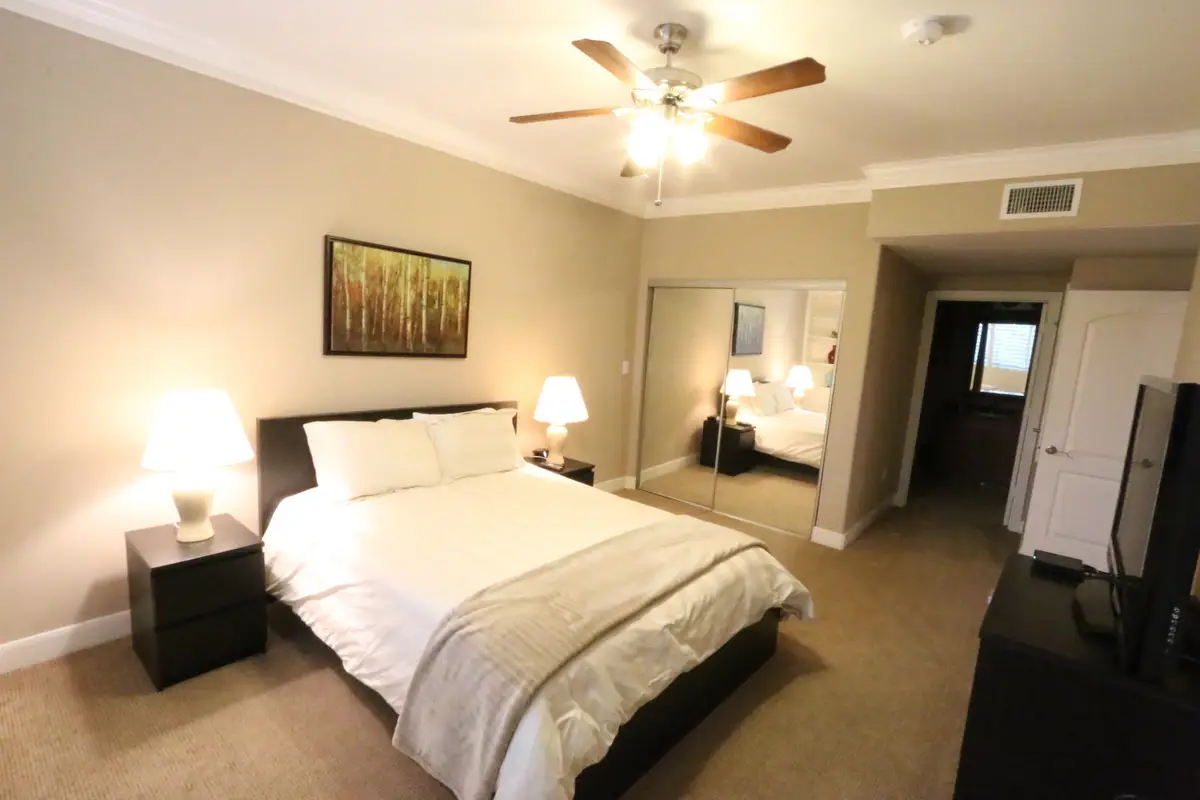 2299 Lone Star Drive #240, Sugar Land, TX 77479 - #1