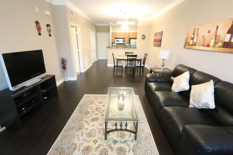 2299 Lone Star Drive #240, Sugar Land, TX 77479 - #2