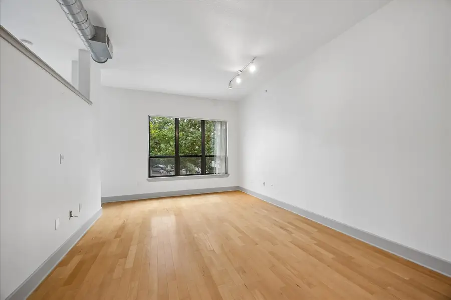 1901 Post Oak Boulevard #2215, Houston, TX 77056 - #2