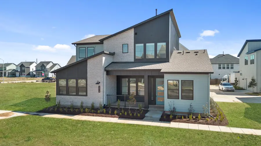 3327 Loam Lane, Richmond, TX 77406 - #3