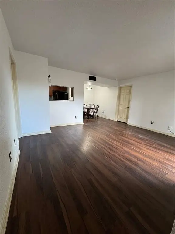 8100 Creekbend Drive #156, Houston, TX 77071 - #3