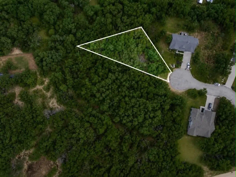 13/14 Buckeye Ln, Wimberley, TX 78676 - #2