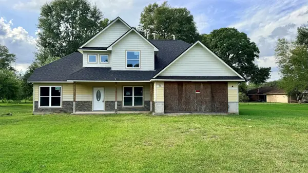 6985 Ellen Lane, Beaumont, TX 77708