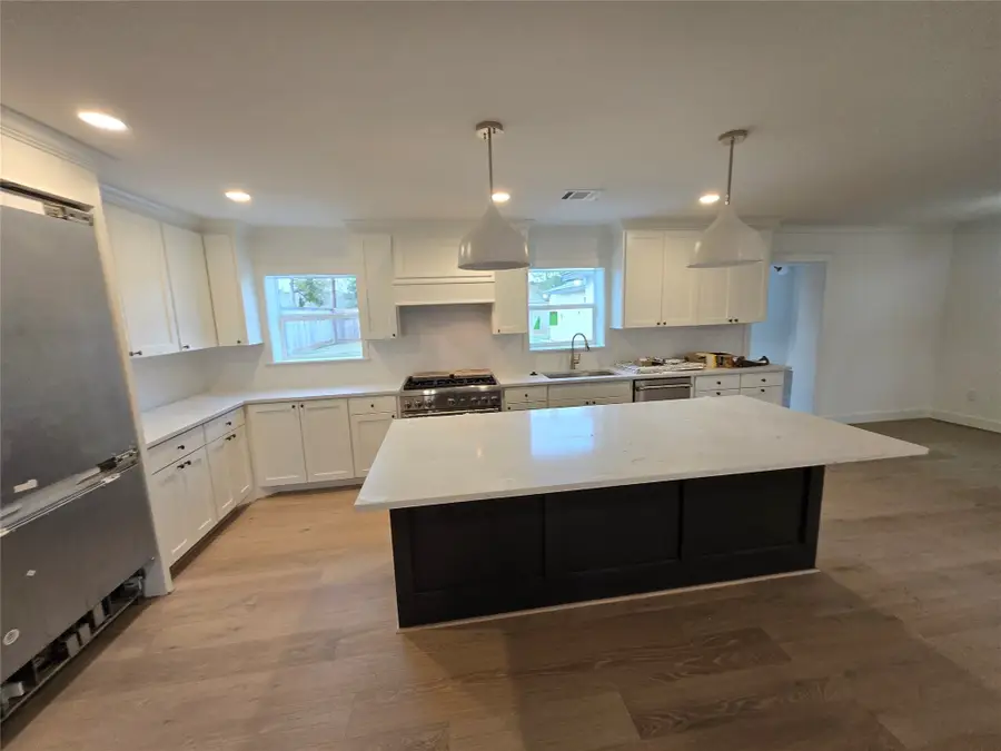 9242 Autauga Street, Houston, TX 77080 - Image #3