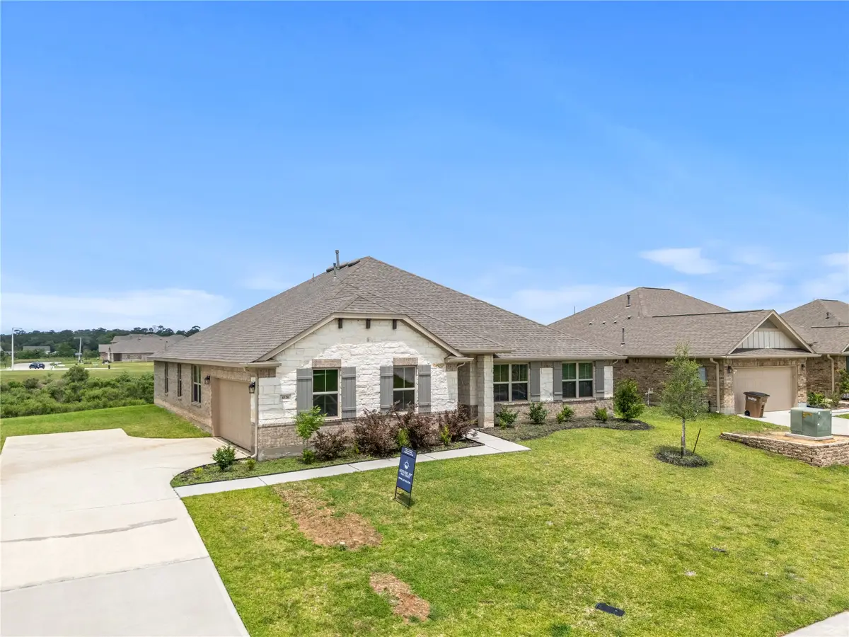 4320 Leslie's Way, Dickinson, TX 77539 - #1