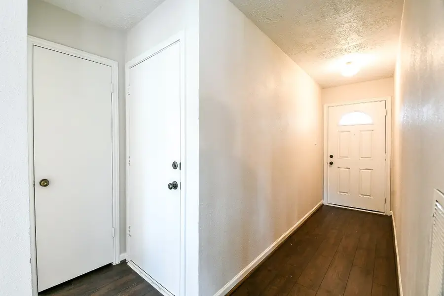 11911 Fallbrook Drive, Houston, TX 77065 - #2