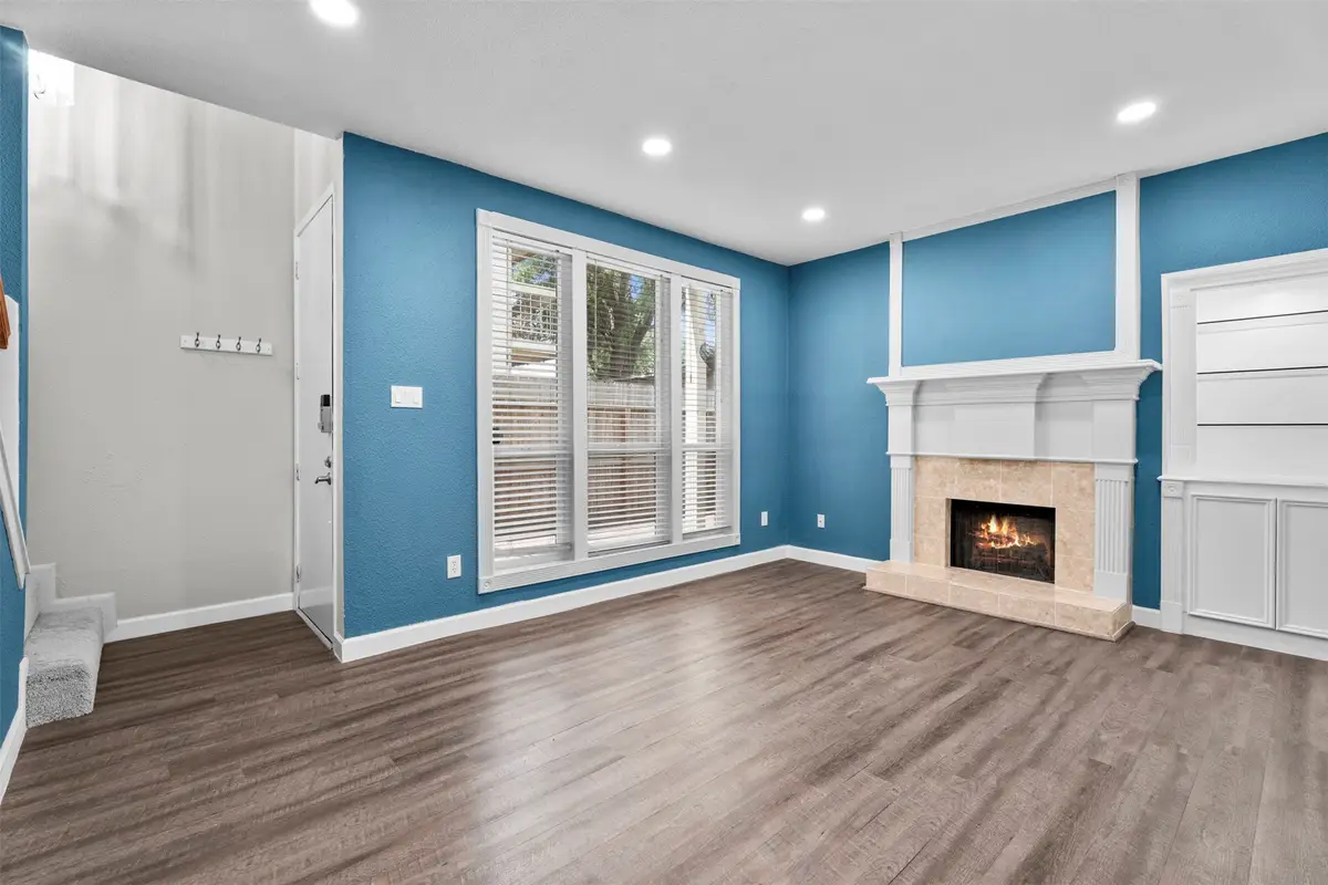 1881 Bering Drive #55, Houston, TX 77057 - #1