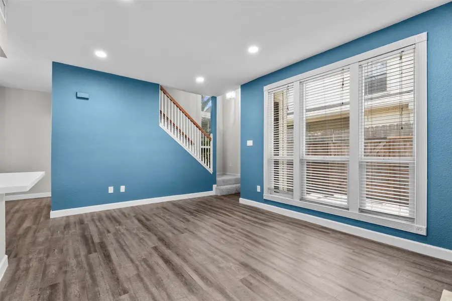 1881 Bering Drive #55, Houston, TX 77057 - #2