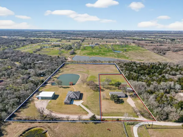 10066/10054 Arnold Lane, Bryan, TX 77808