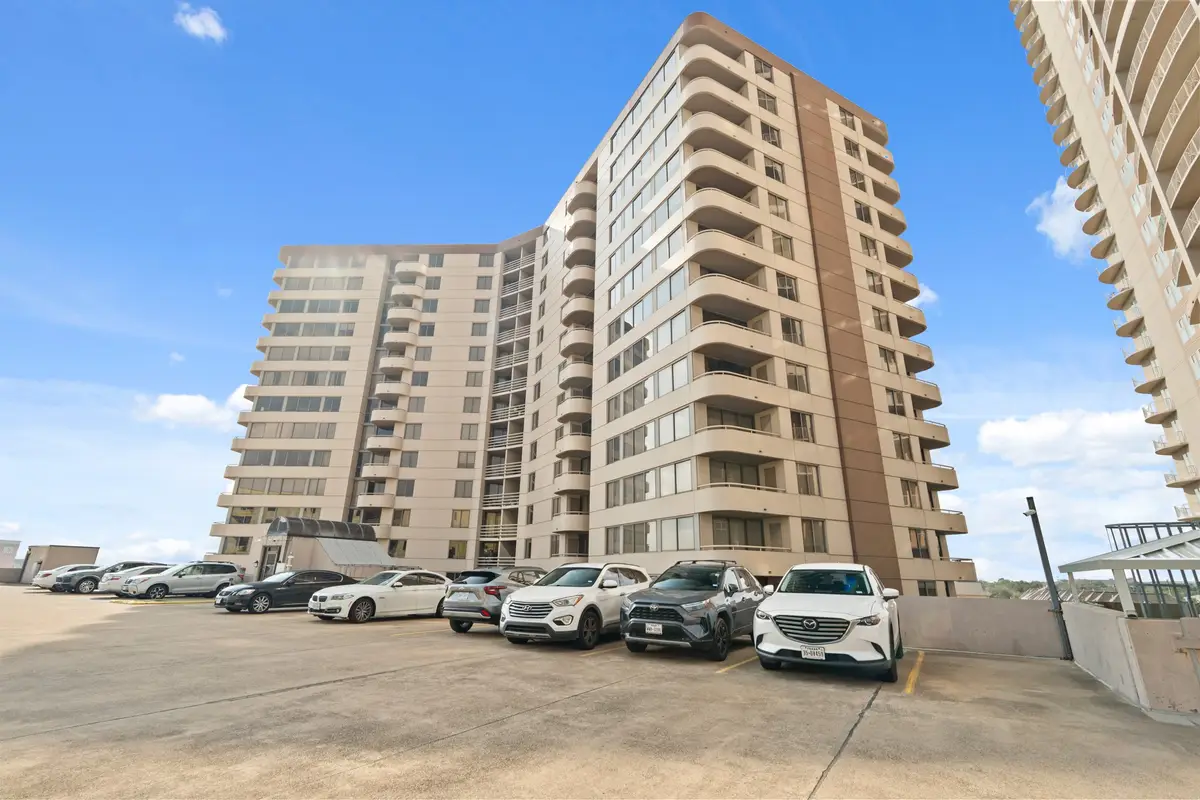 3525 Sage Road #1204, Houston, TX 77056 - #1