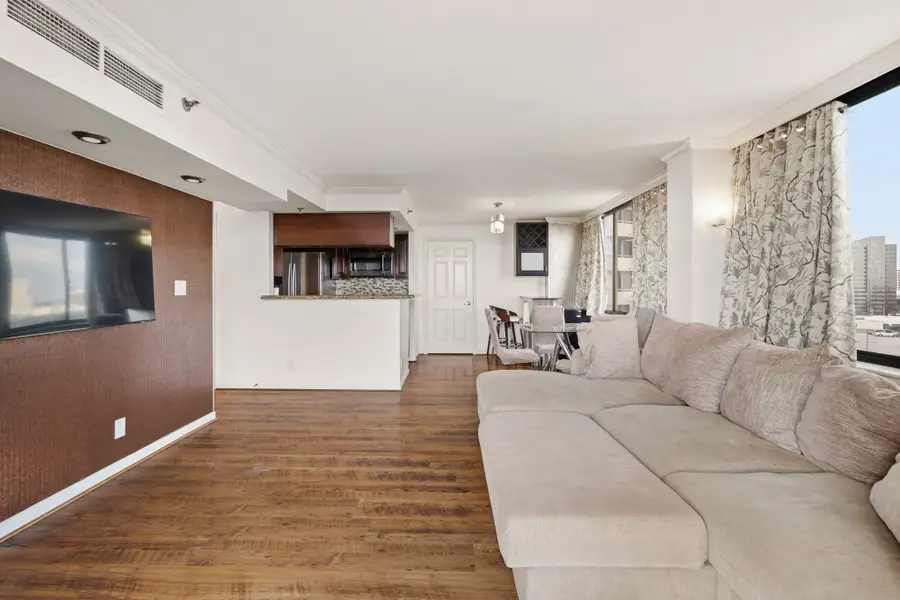 3525 Sage Road #1204, Houston, TX 77056 - #3