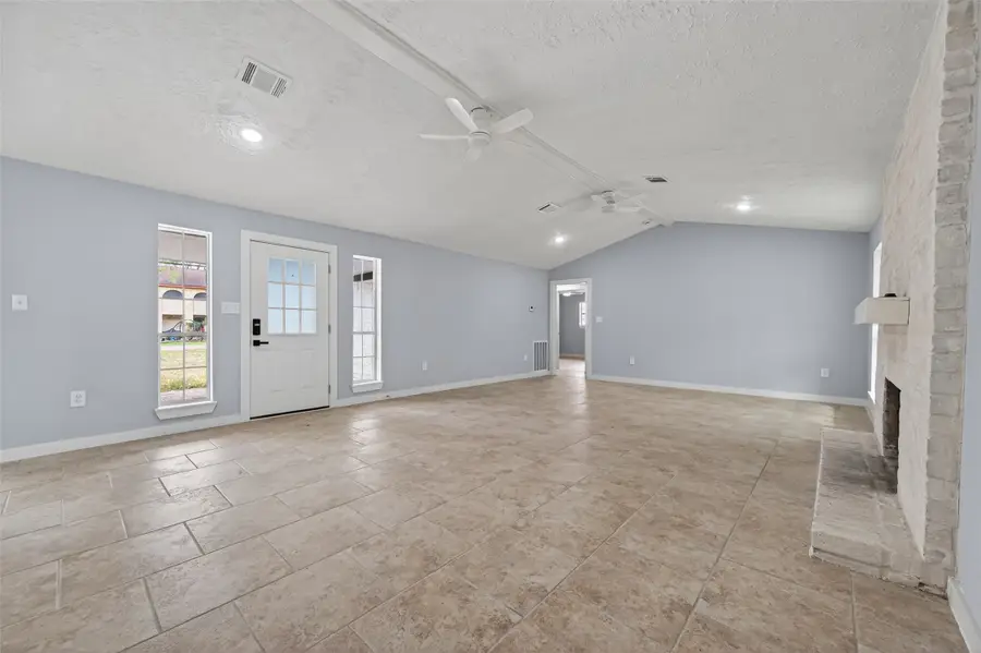 2506 River Ridge, Conroe, TX 77385 - #3