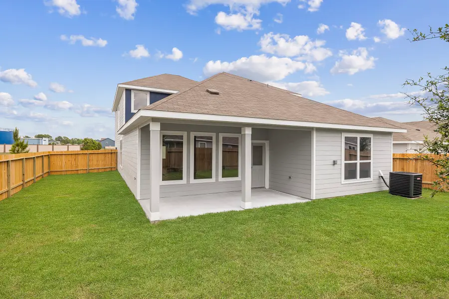 20403 Cordova Cypress Court, Hockley, TX 77447 - #3